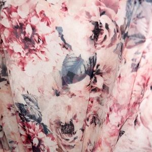 Show Me Your MuMu Bridesmaid Dress